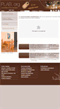 Mobile Screenshot of en.plab.org